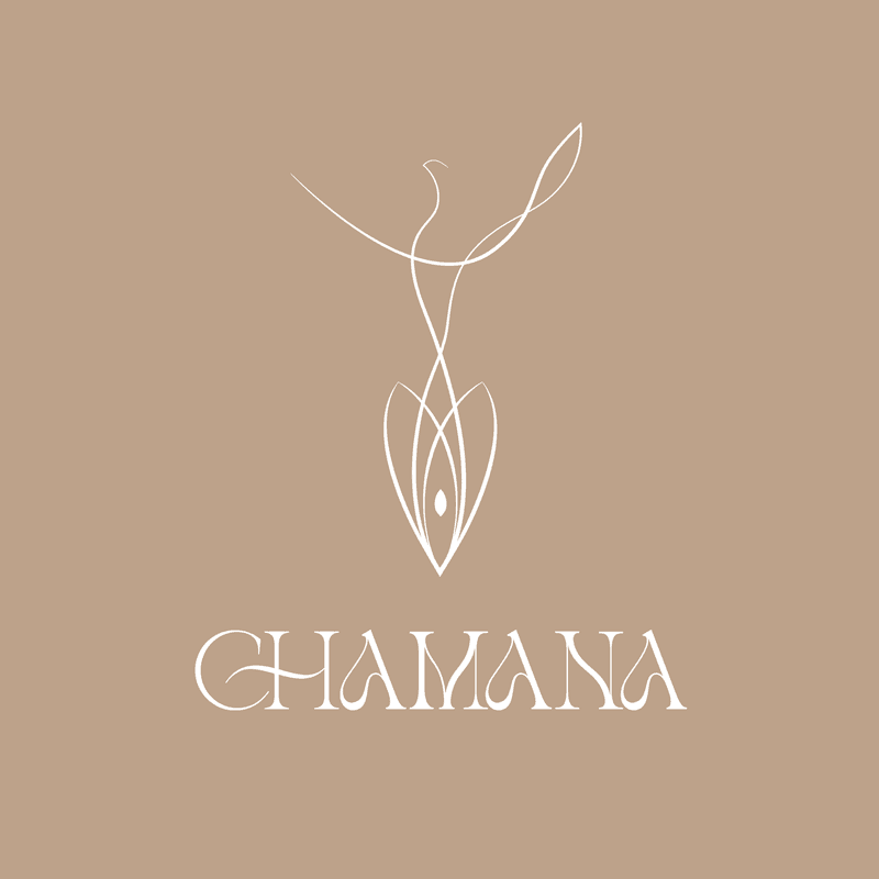 CHAMANA