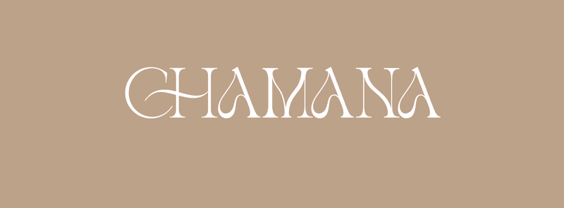 CHAMANA