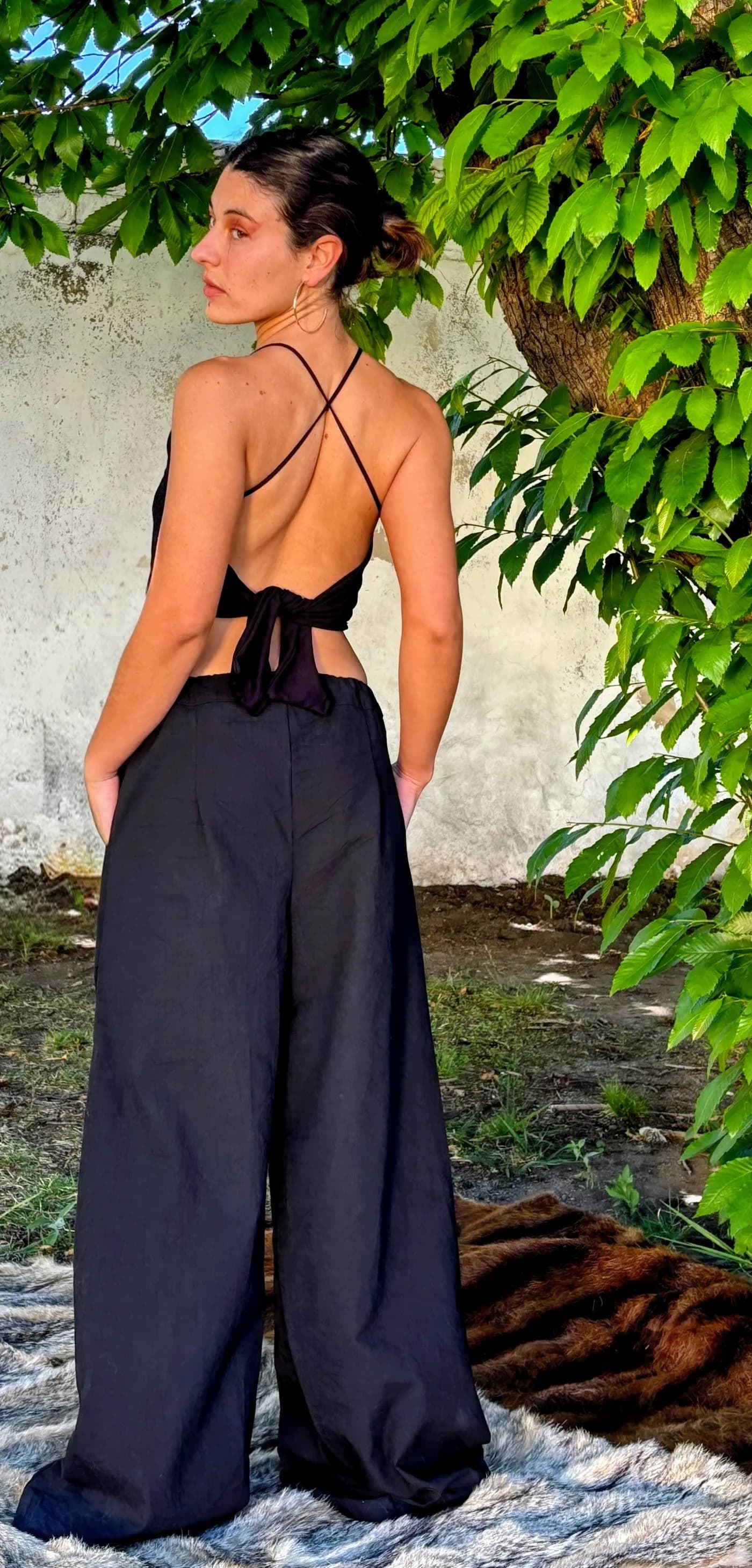 Dejavu - Miniatura 4