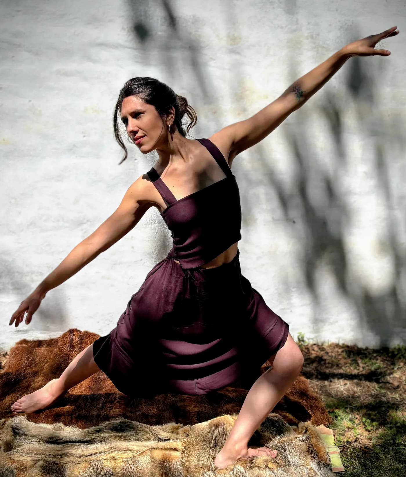 Hechizo - Miniatura 2