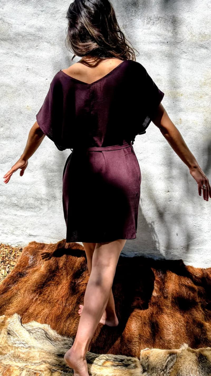 Intuicion - Miniatura 2