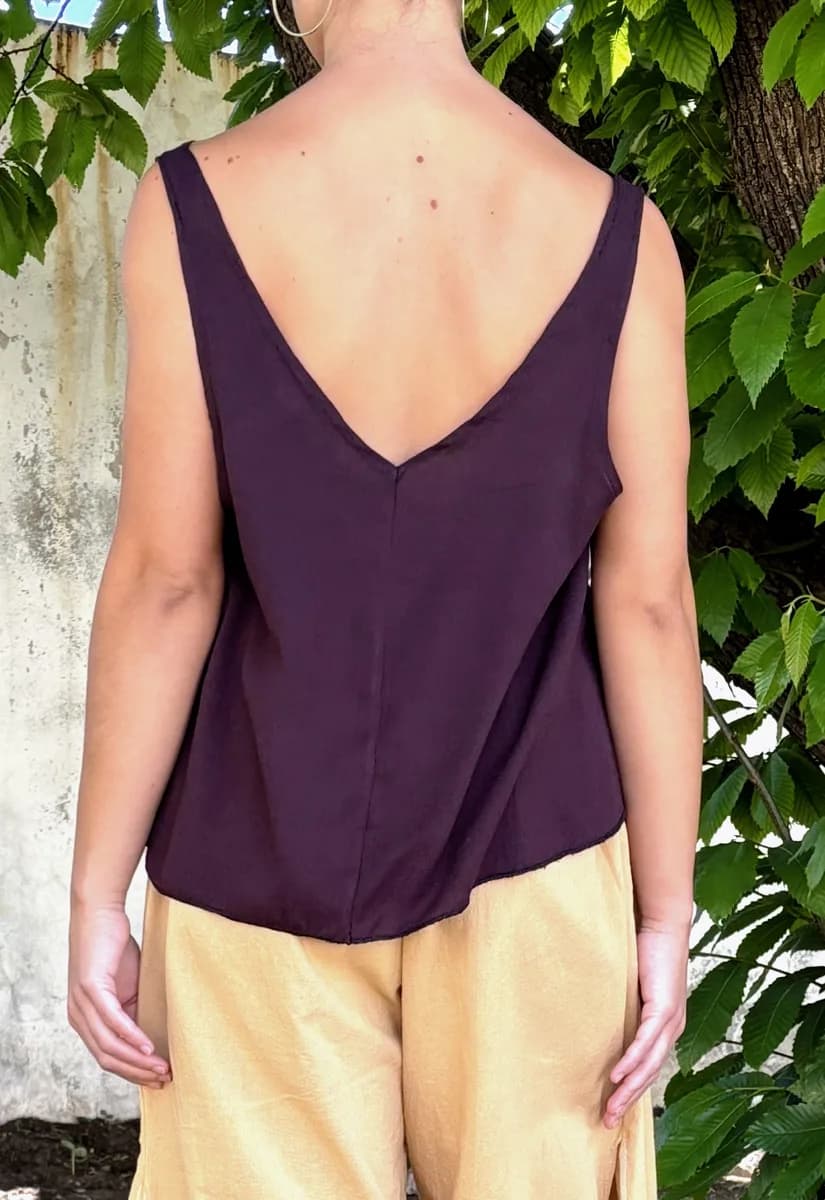 Magnetica - Miniatura 4