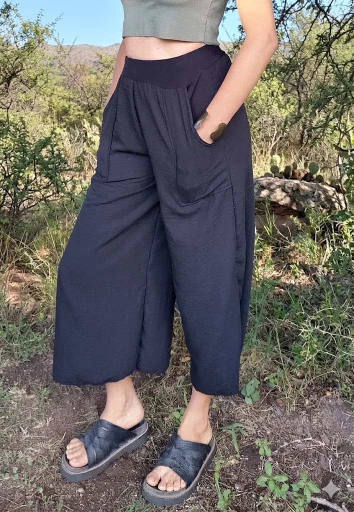 Mistica - Miniatura 2