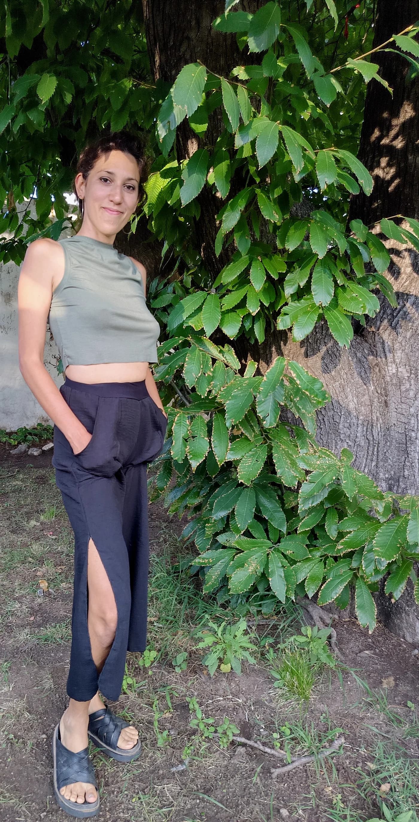 Mistica - Miniatura 3