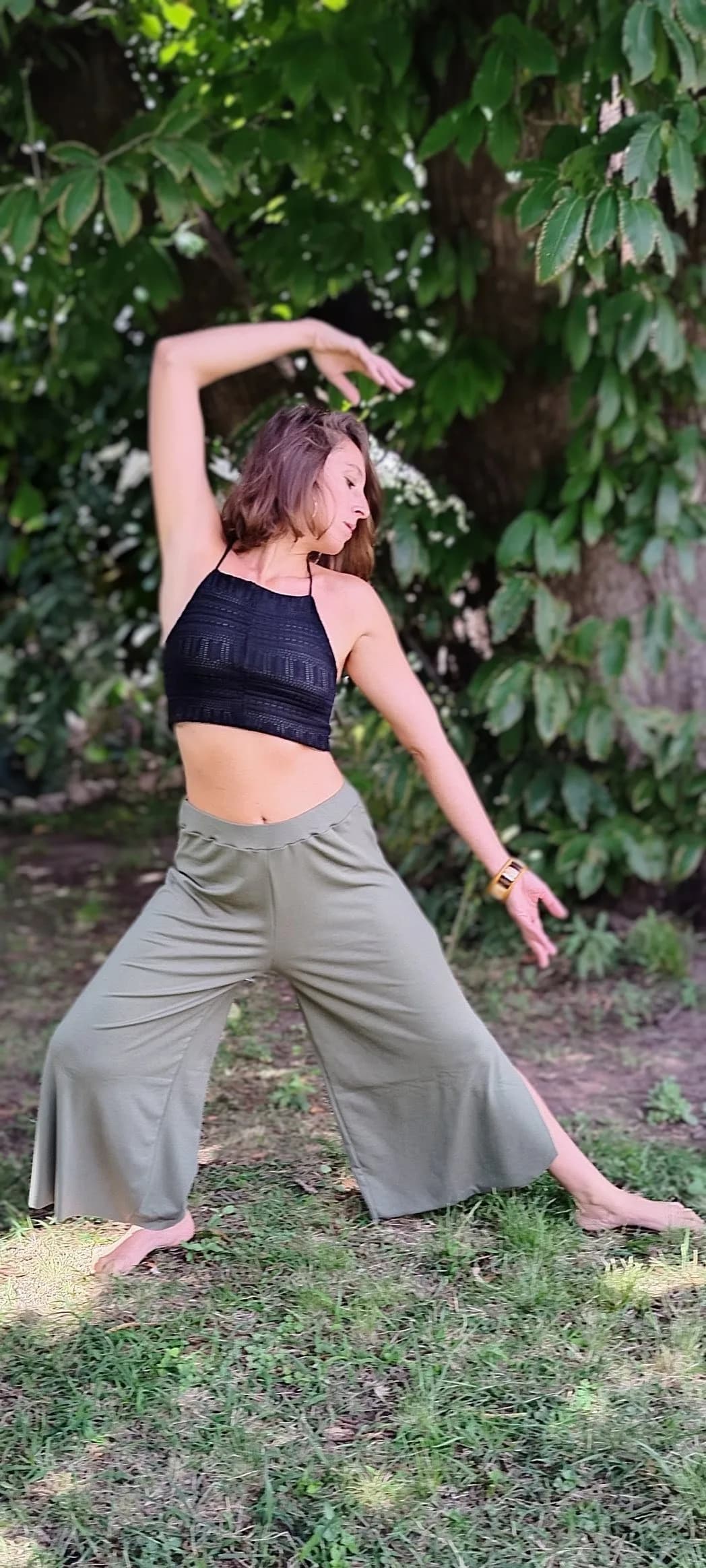 Mistica - Miniatura 4