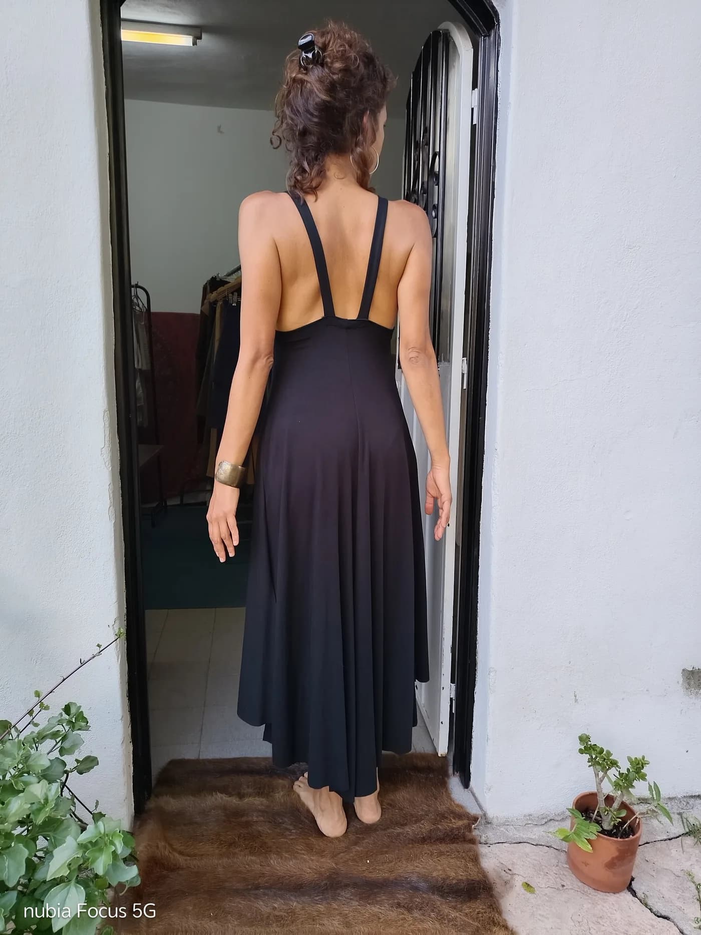 Sagrada - Miniatura 2